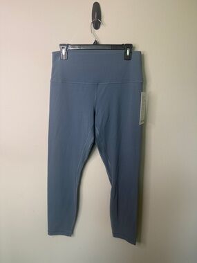Lululemon Align HR Pant 25”